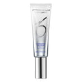 Illuminating AOX Serum