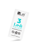 InLei® Lash Filler 3, en dospåse à 1,2 ml