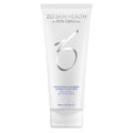 Exfoliating Cleanser Normal to Oily Skin