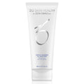 Gentle Cleanser All Skin Types