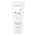 Hydrating Cleanser Normal to Dry Skin