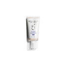 Daily Mineral Sunshade Broad-Spectrum SPF 30 — Fair