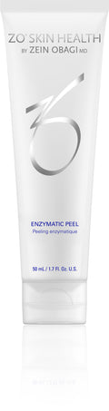 Enzymatic Peel