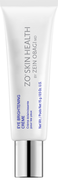 Eye Brightening Crème