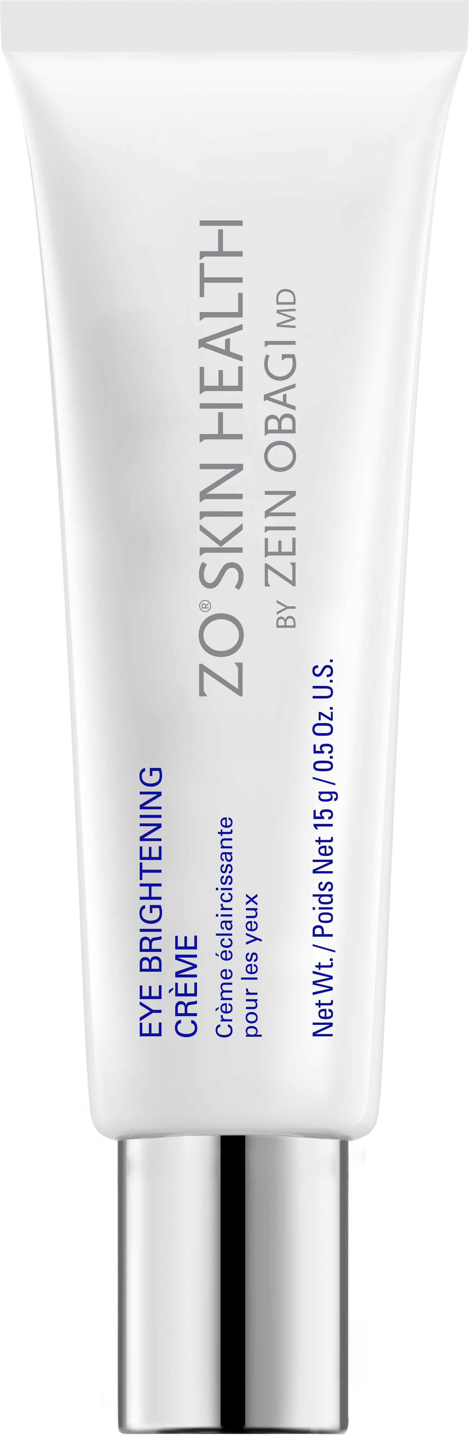 Eye Brightening Crème