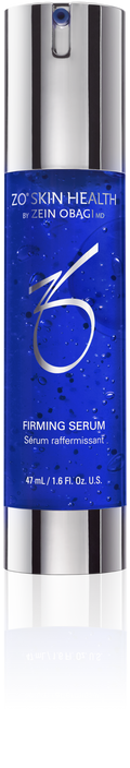 Firming Serum