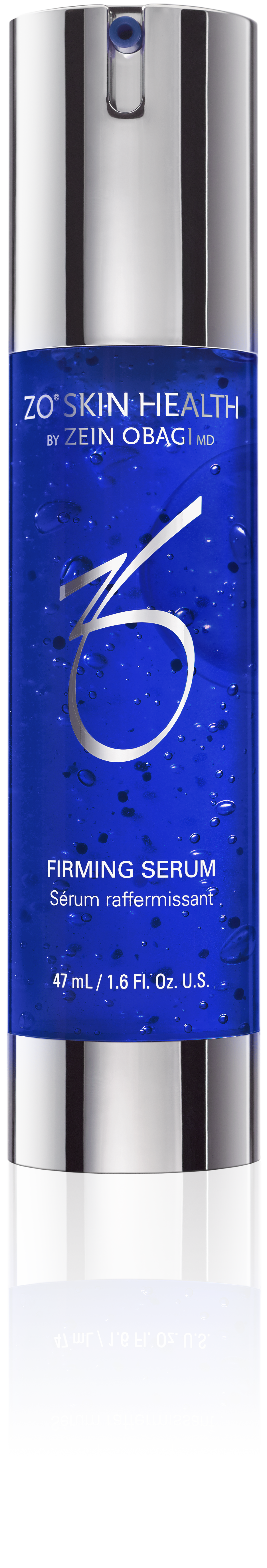 Firming Serum
