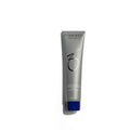 Gel Sunscreen Broad-Spectrum SPF 30