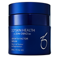 Growth Factor Serum
