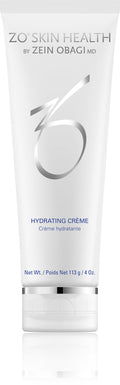 Hydrating Crème