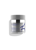 Neck Complex Anti-Aging + Brightening Serum