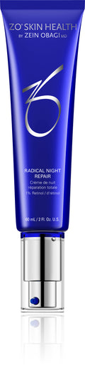 Radical Night Repair