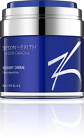 Recovery Crème