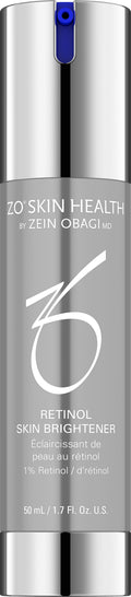 Retinol Skin Brightener — 1%