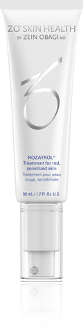 Rozatrol