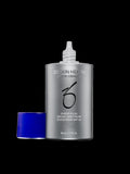 Sheer Fluid Broad-Spectrum Sunscreen SPF 50