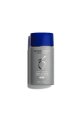 Sheer Fluid Tint Broad-Spectrum SPF 30