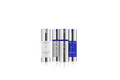 Skin Brightening Program + Texture Repair
