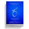 Skin Brightening Program