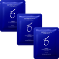 Skin Brightening Sheet Masque