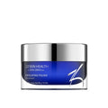 Exfoliating Polish